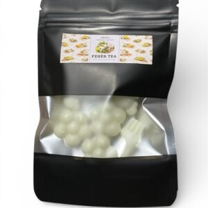 feher-tea-illatviasz-2