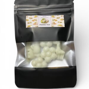 feher-tea-illatviasz