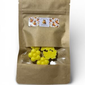 fuszeres-narancsle-illatviasz