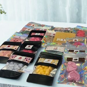 elorendelheto-illatviasz-30g