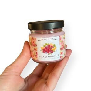 malnas-limonade-70-g