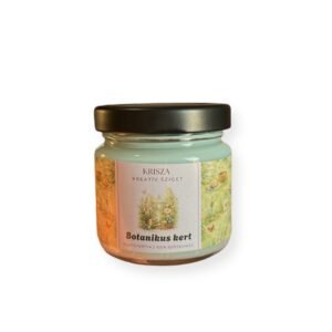 botanikus-kert-illatgyertya-70