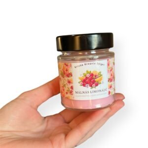 malnas-limonade-illatgyertya-120-g