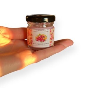 malnas-limonade-mini