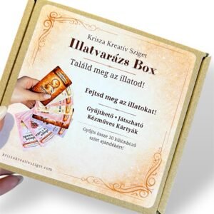 illatvarazs-box-8-illat-81-kartya