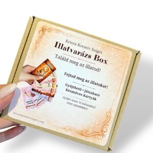 illatvarazs-box-4-illat-41-kartya
