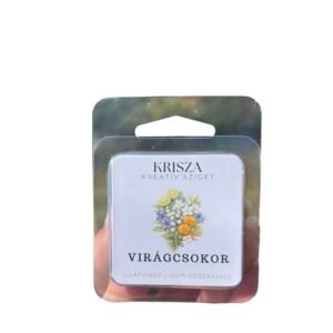viragcsokor-illatviasz-30g