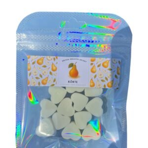 korte-illatviasz-20g