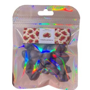 voros-afonya-illatviasz-20g