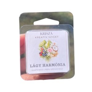lagy-harmonia-illatviasz-30g