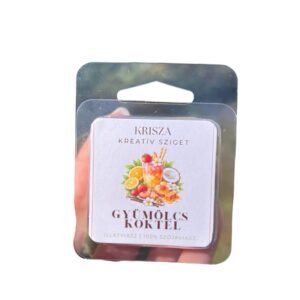 gyumolcs-koktel-illatviasz-30g