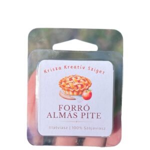 forro-almas-pite-illatviasz-30g