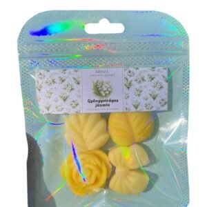 gyongyviragos-jazmin-illatviasz-20g