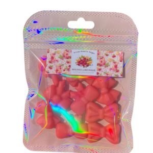 malnas-limonade-illatviasz-20g