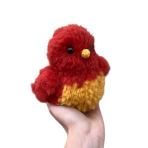 elorendelheto-szormok-madarka