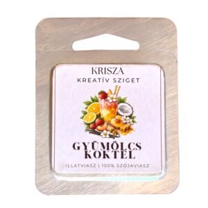 gyumolcs-koktel-illatviasz-30g