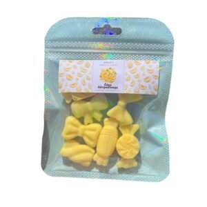edes-sargadinnye-illatviasz-20-g