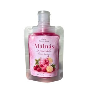 malnas-limonade-kremes-illatviasz