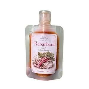 rebarbara-kremes-illatviasz