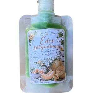 edes-sargadinnye-kremes-illatviasz
