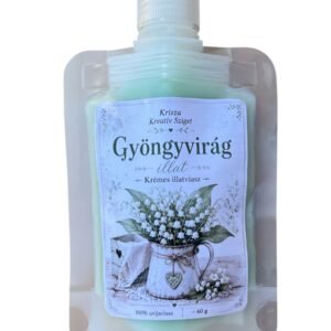 gyongyvirag-kremes-illatviasz