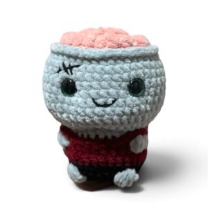 agyaska-a-zombi