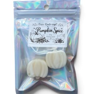 pumkin-spice-illatviasz-26-g