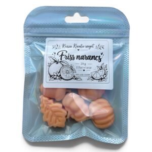 friss-narancs-illatviasz-20-g
