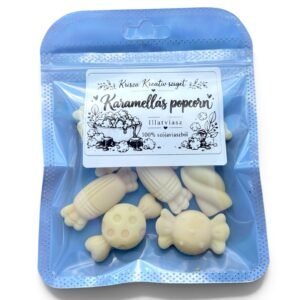 karamellas-popcorn-illatviasz-20-g