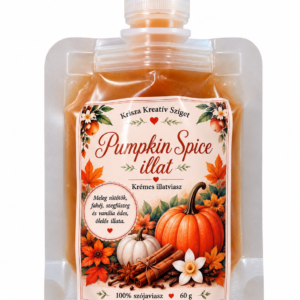 pumkin-spice-kremes-illatviasz