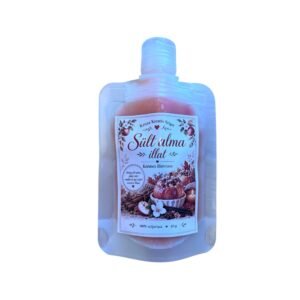 sult-alma-kremes-illatviasz