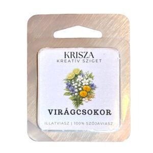 viragcsokor-tomb-illatviasz-30-g