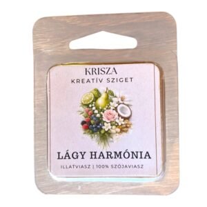 lagy-harmonia-tomb-illatviasz-30g