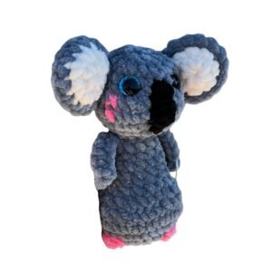 koala