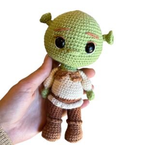 zold-ogre-2