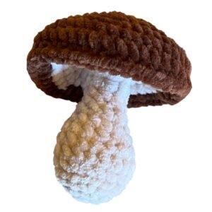 puha-gomba