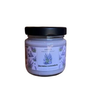 jacintos-levendula-illatgyertya-70-g